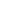 ɰˮ���x��